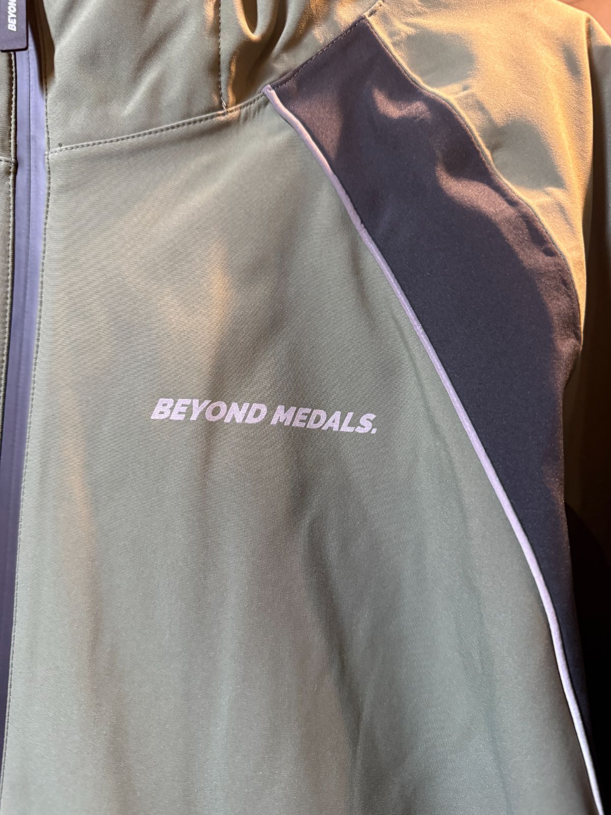 ウエア|ジャケット