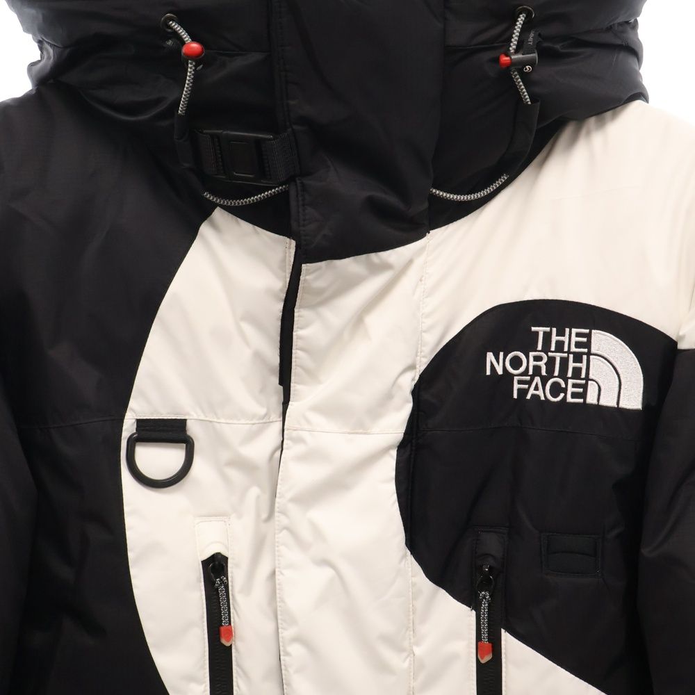 SUPREME (シュプリーム) 20AW ×THE NORTH FACE S Logo HIMALAYAN PARKA