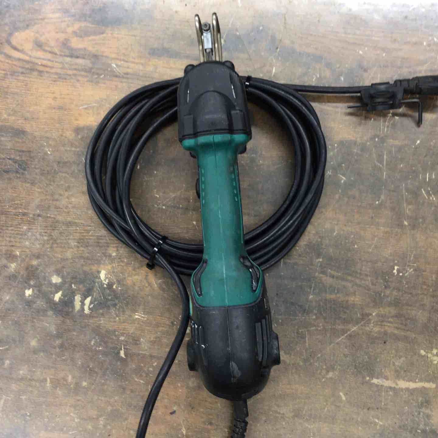 リョービ RYOBI 小型レシプロソー RJK-120 戸田店 HRDEVELOPMENT_JP