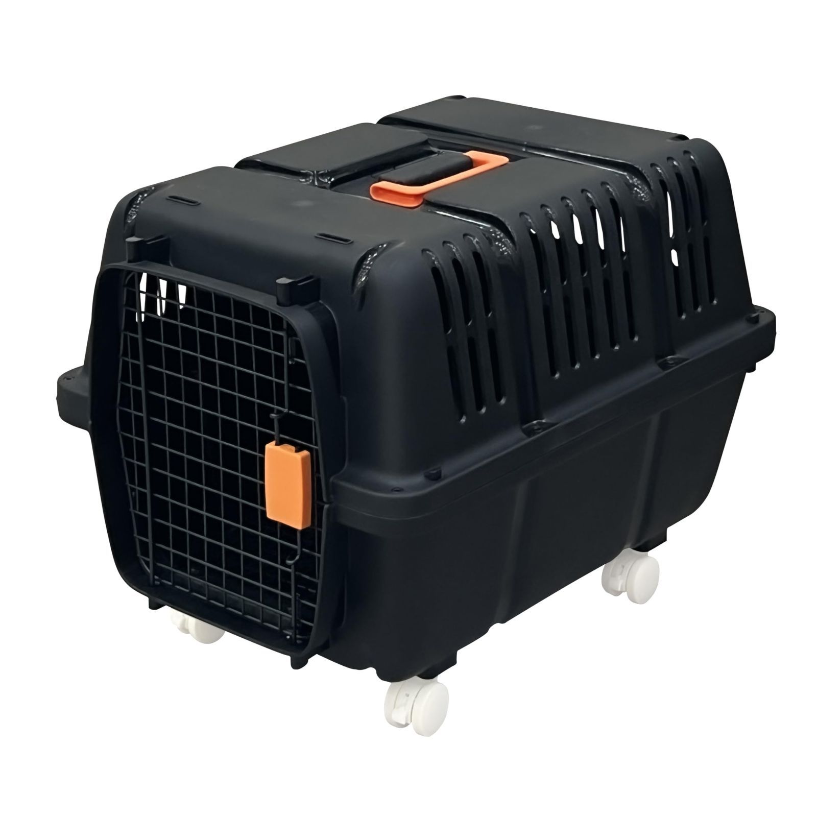 伊予の切炭 】 菊炭特選 約6kg クヌギ炭 伊予の切炭 菊炭特選 約6kg