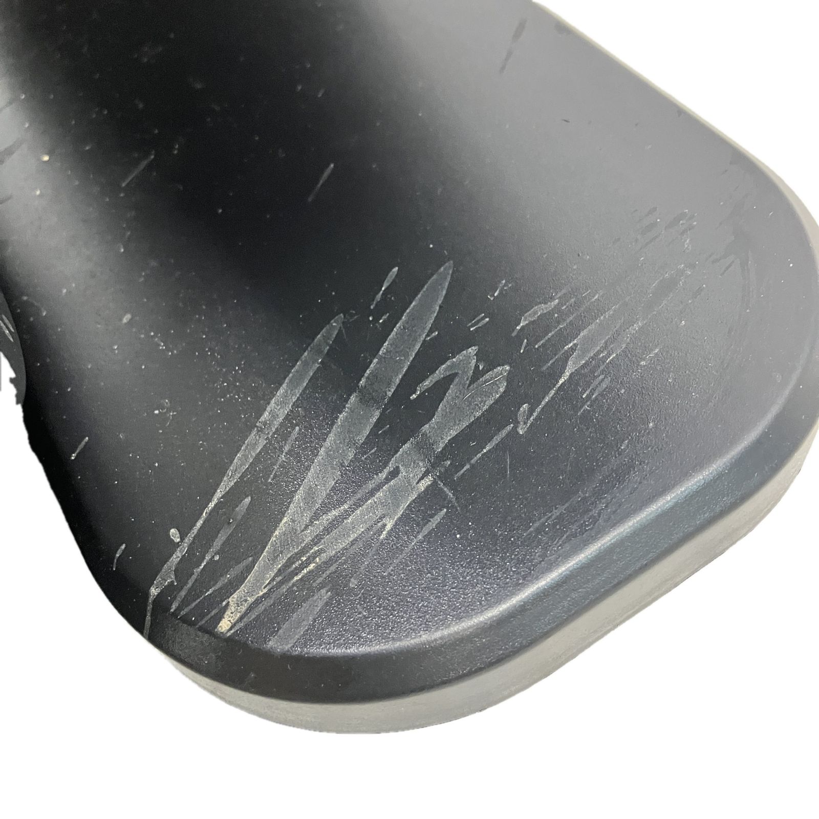 commoc コモック らくらくペダル fm3-01 フィットネス機器 C10497164 LLC-HASEGAWATOSO_COM