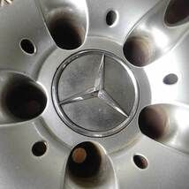 ハブ径66.6mm AMG
