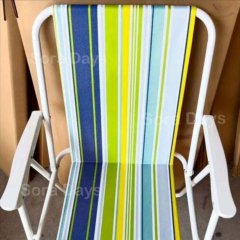 ガーデン 55×52×73cm