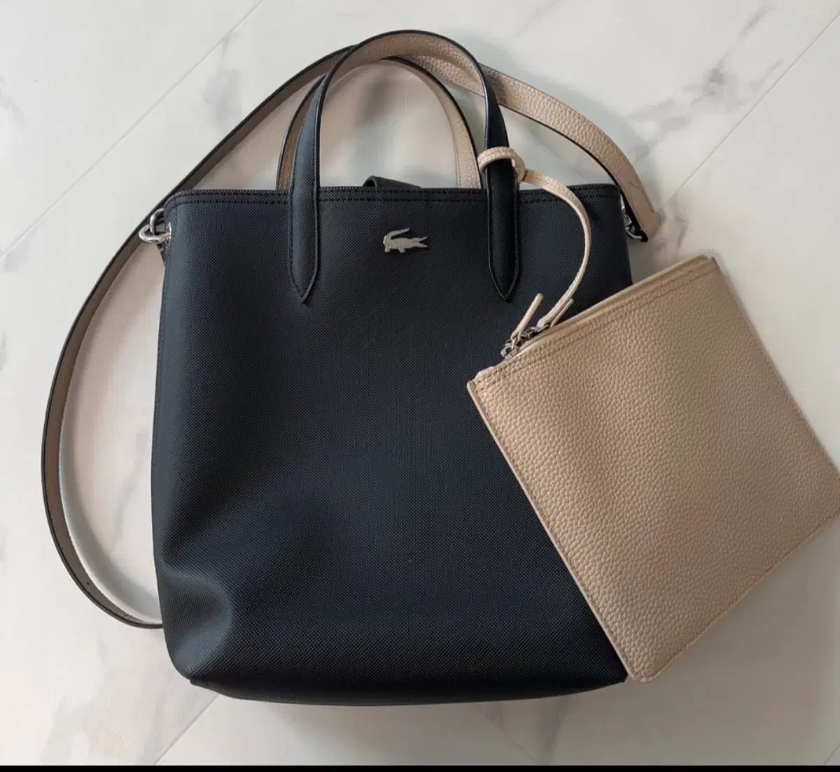 i*s様 絶版含む☆バーバパパ絵本３４冊セット(内バーバパパミニえほん全24巻) 絶版含む☆バーバパパ絵本34冊セット(内バーバパパミニえほん