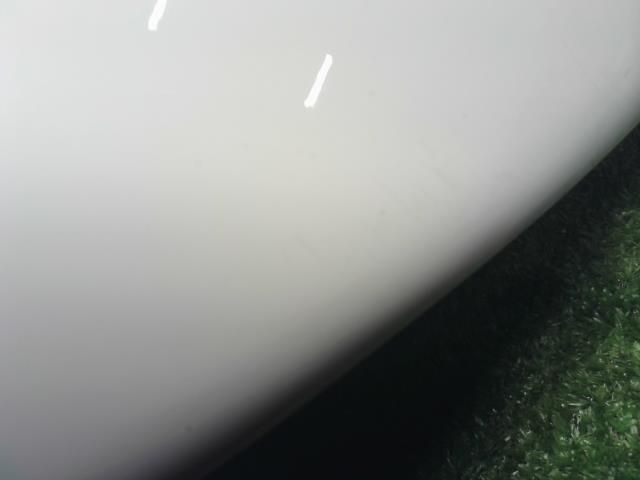 左 助手席