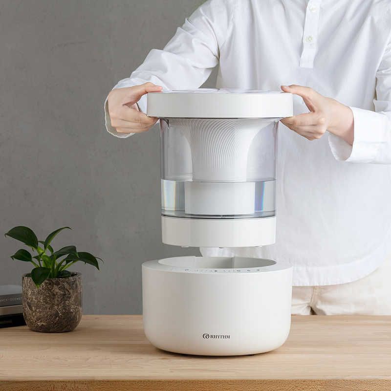 ライトグレー 9YYA29RH08