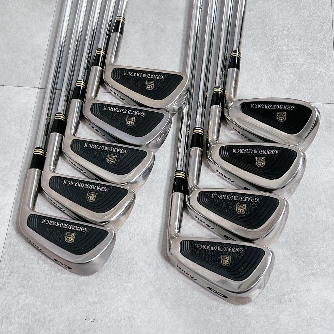 パーシモンウッド