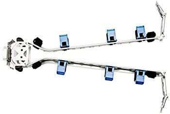 HP 1U CABLE MANAGEMENT ARM KIT