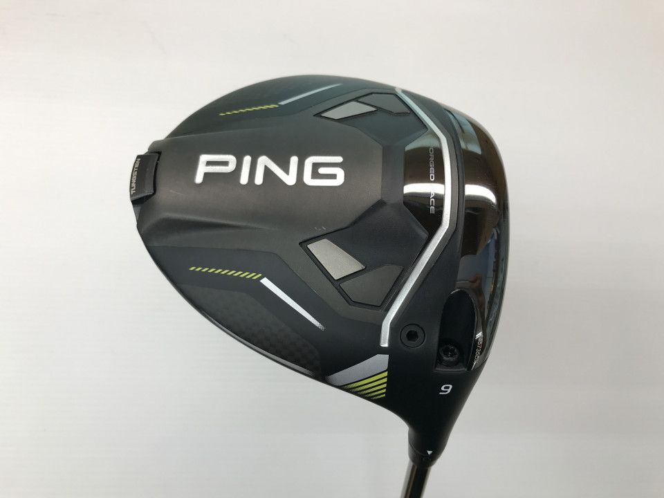 PING G430 フェアウェイウッド 7W S 即日発送 PING G430 SFT 7W
