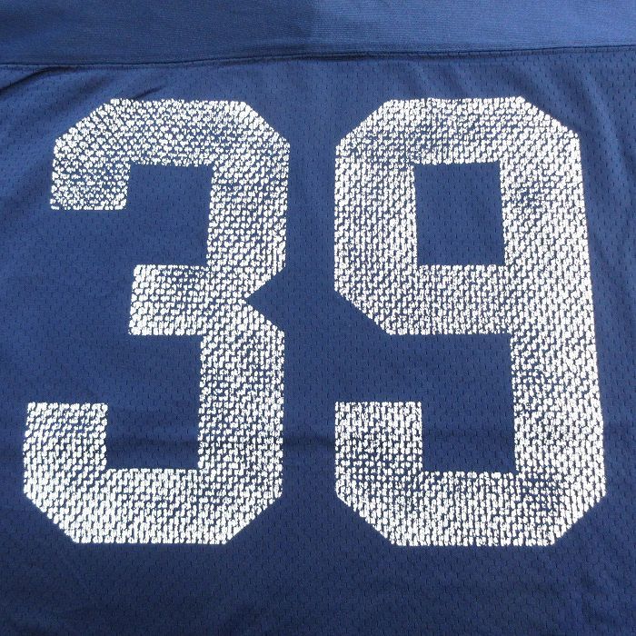 驚きの破格値，新作登場 XL/古着 ナイキ NIKE 長袖 ビンテージ