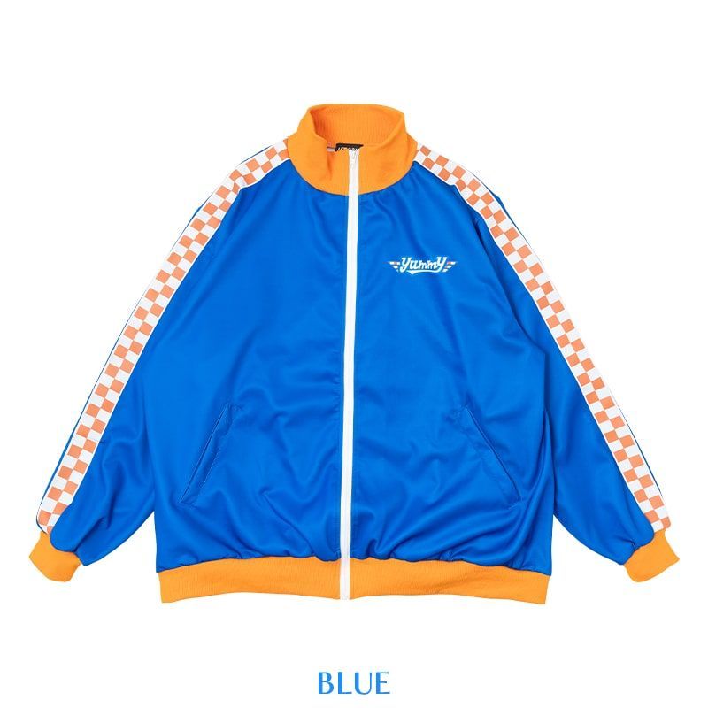 ジャケット・アウター yummy Eddie Bauer （エディー・バウアー）公式オンライン通販サイト