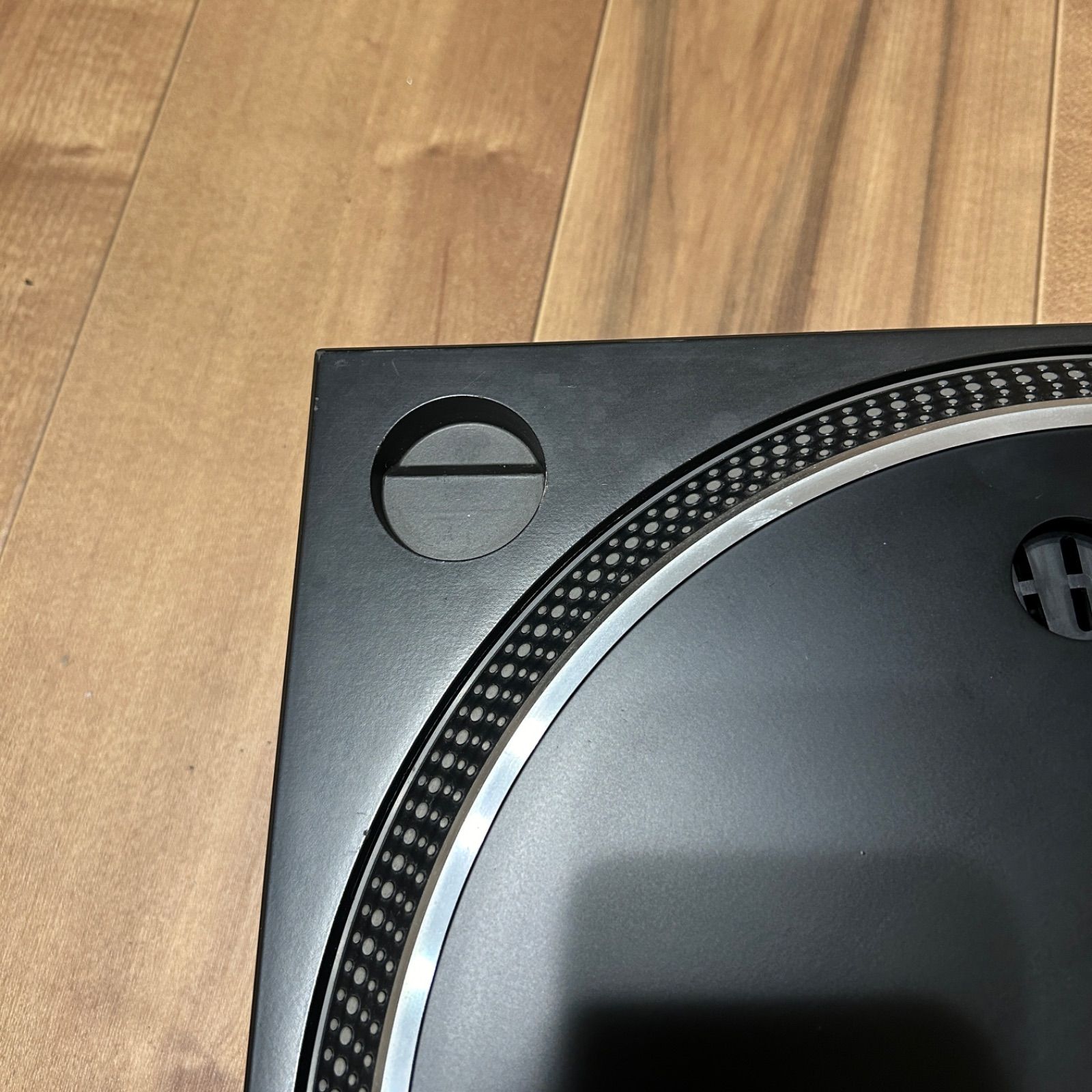 SL1200