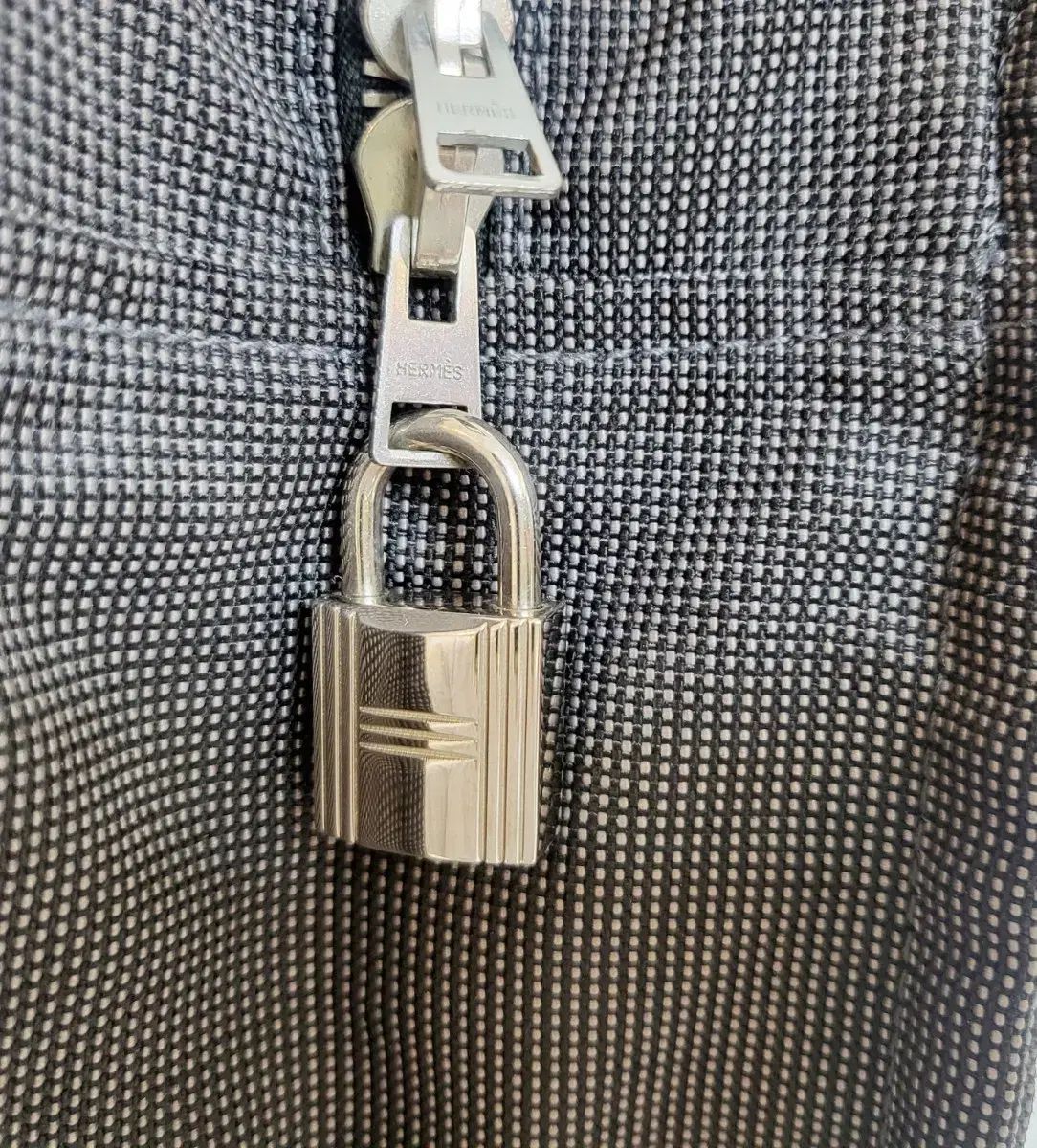 Hermes エルメス
