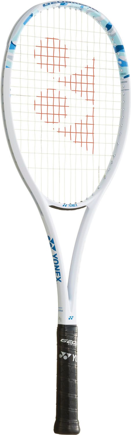 ⭐️新品⭐️ ミズノ ソフトテニスラケット スカッドPRO-R 1U ミズノ