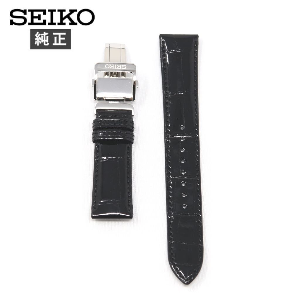 SARX011