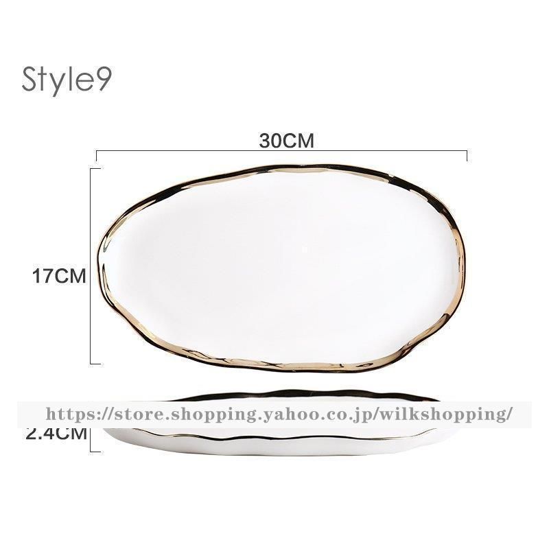 ご注文承ります 5月の野蒜、ノビル50本