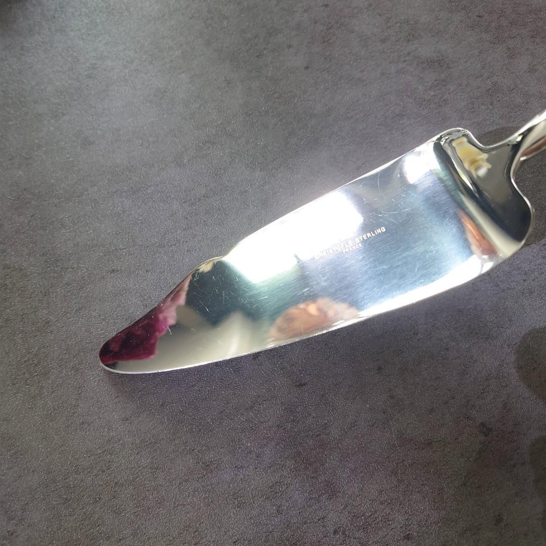 スターリングシルバー