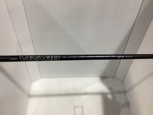 C90 うらら迷路帖 泉中術おでかけセット C90 うらら迷路帖 泉中術