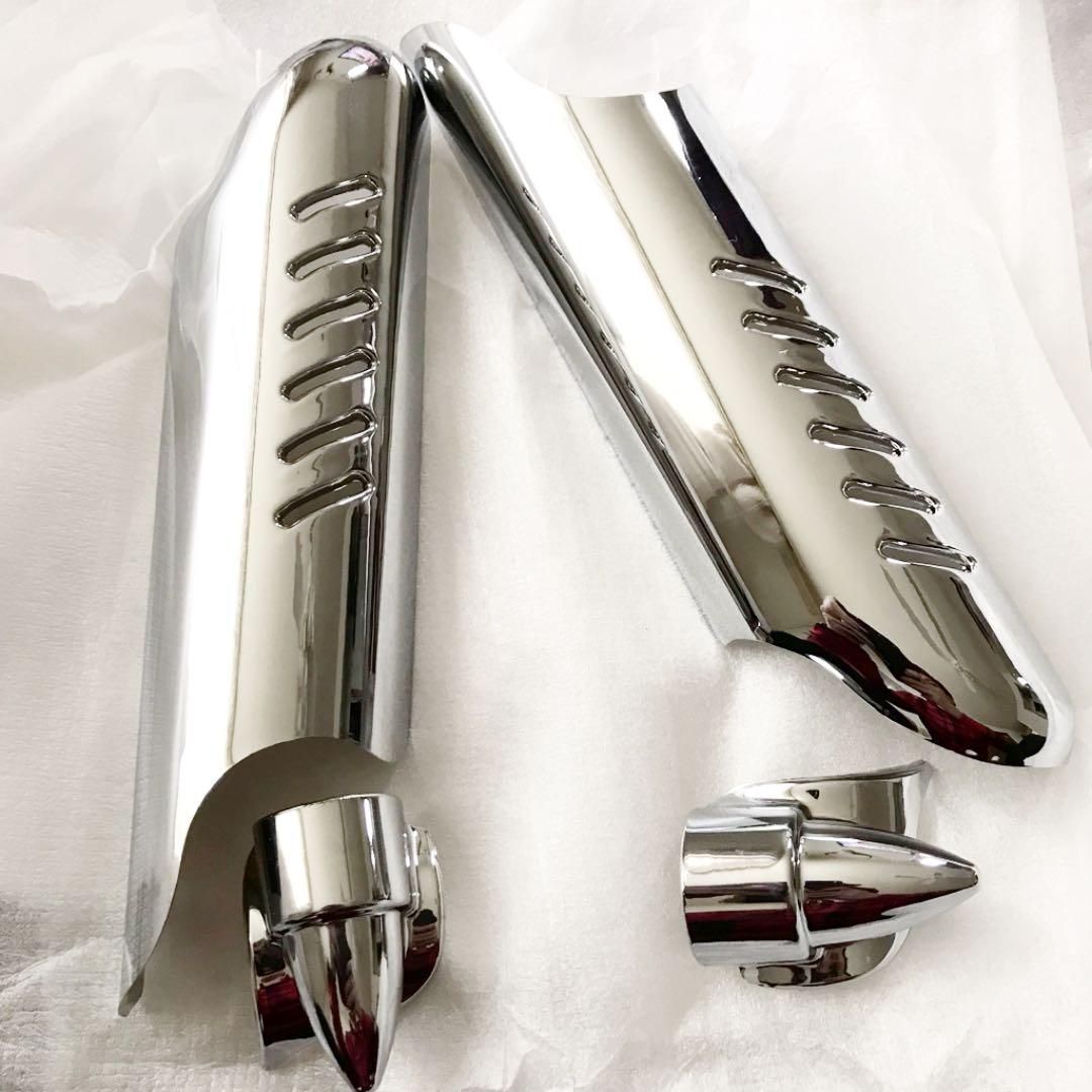 高級焼結ダイヤモンド砥石】天然砥石風レジンボンドダイヤ砥石 極刃 朧