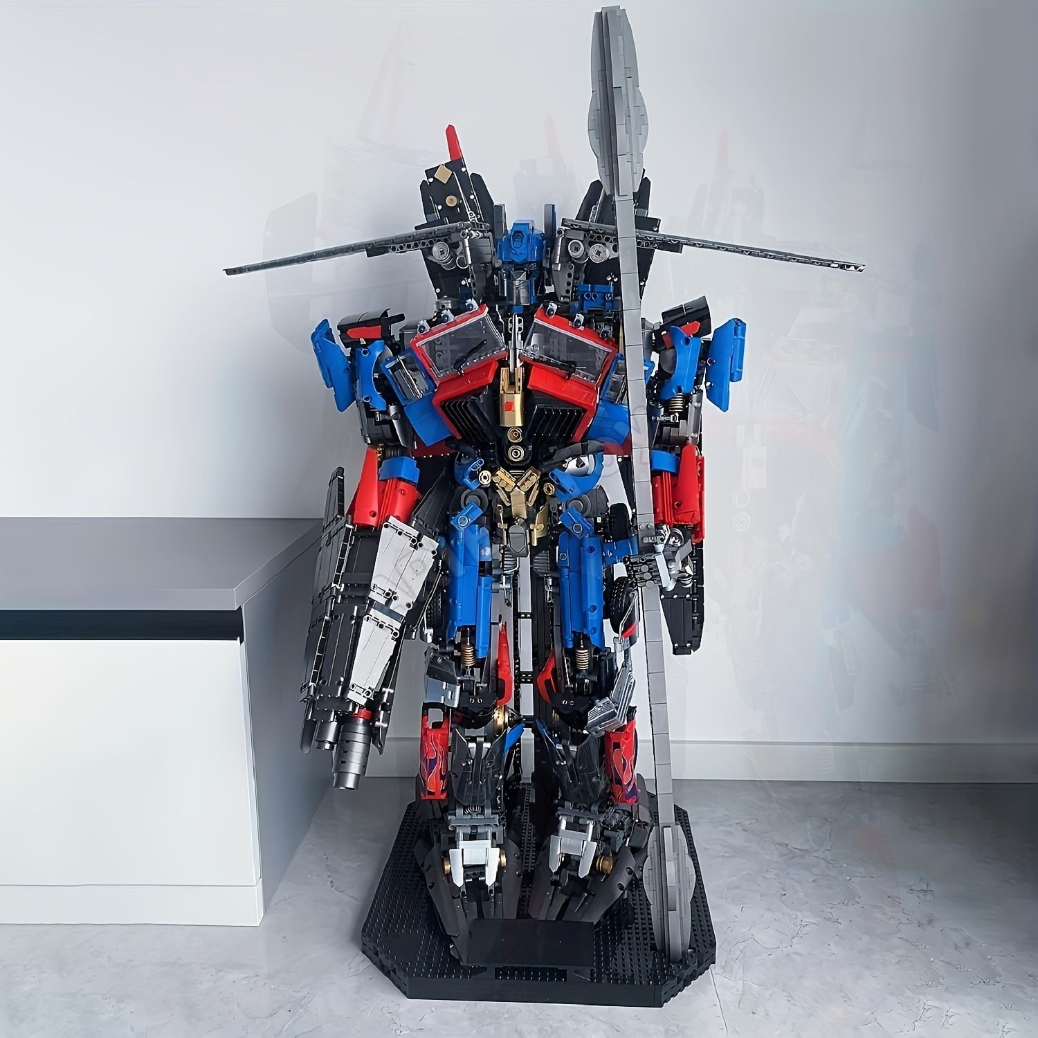 高度な難易度 自然＆アウトドアテーマ