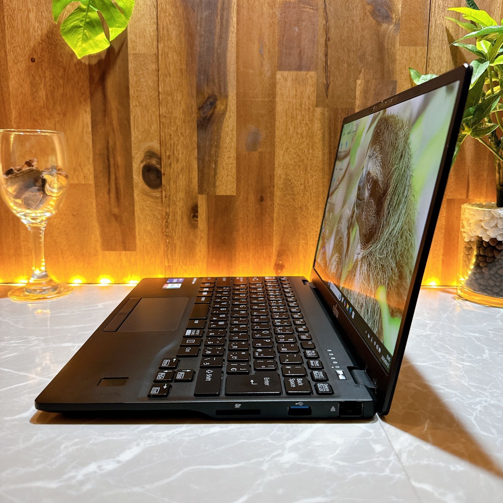 LIFEBOOK