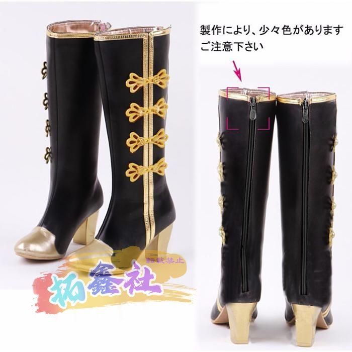 ラブライブ チャイナドレス 覚醒後 靴追加可 全員 コスプレ ベール付く 南ことり 西木野真姫 矢澤にこ LOVE LIVE μ s コスチューム 仮装 IMPECCABLEHEALTHCARESERVICES_COM