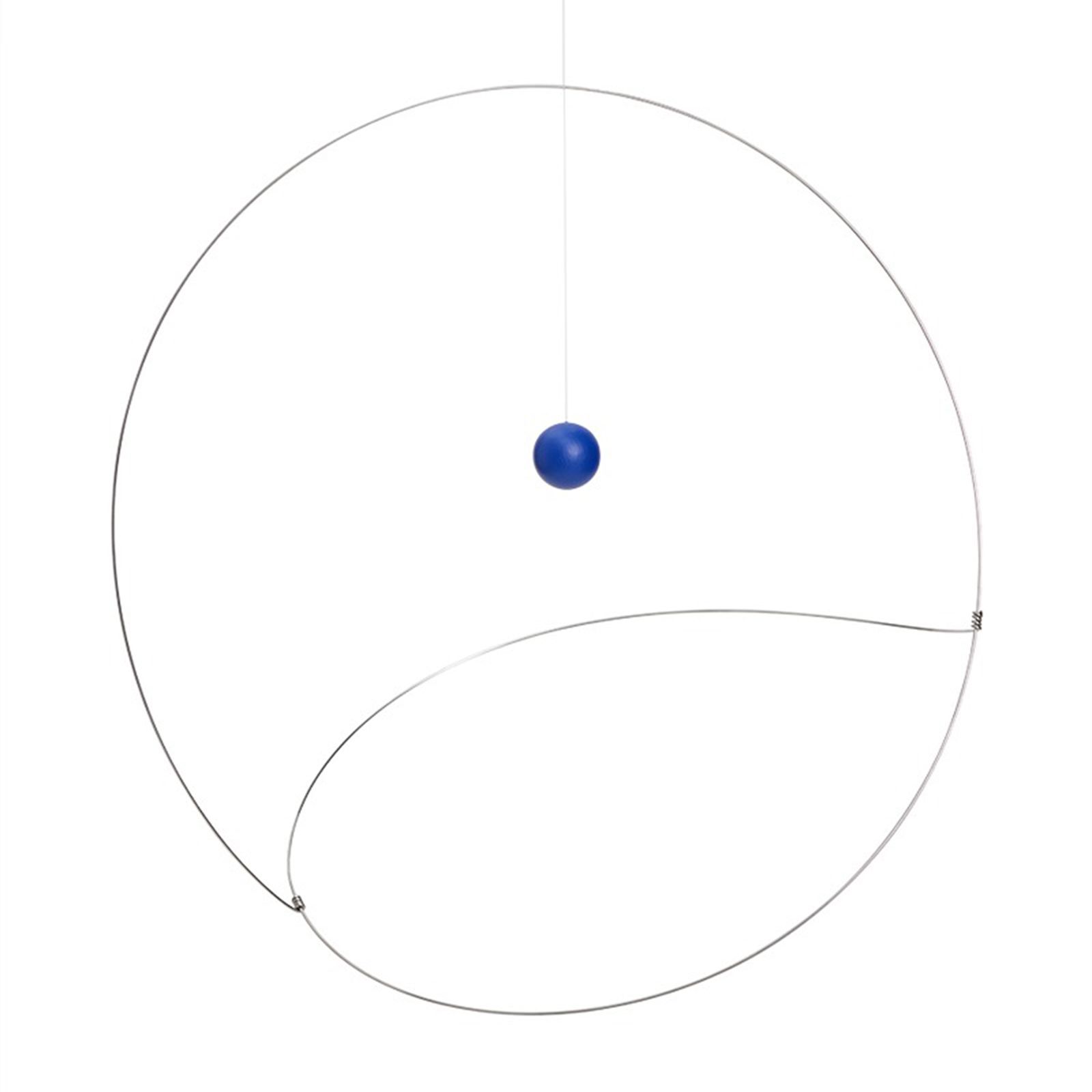 モビール 北欧 デンマーク製 Metamorphosis FLENSTED mobiles フレンステッド モビール おしゃれ|32x132