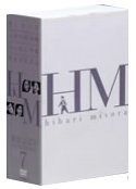 美空ひばり DVD-BOX 7