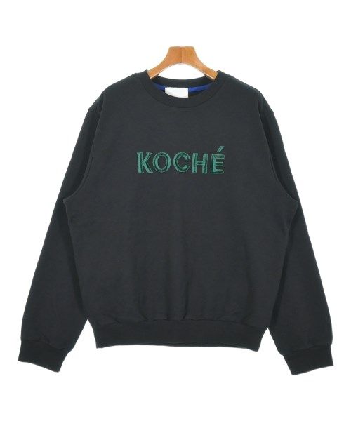 楽天市場】koche（トップス｜レディースファッション）の通販