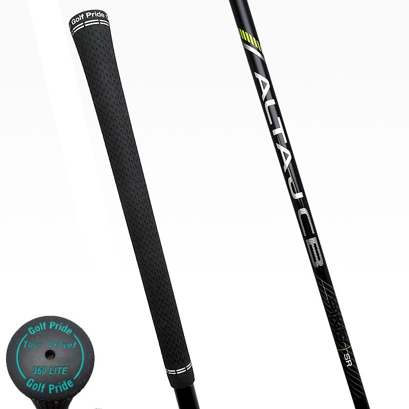 W686 PING KARSTEN ISI アイアン #1i 1本 希少 名作 2025年最新】Yahoo