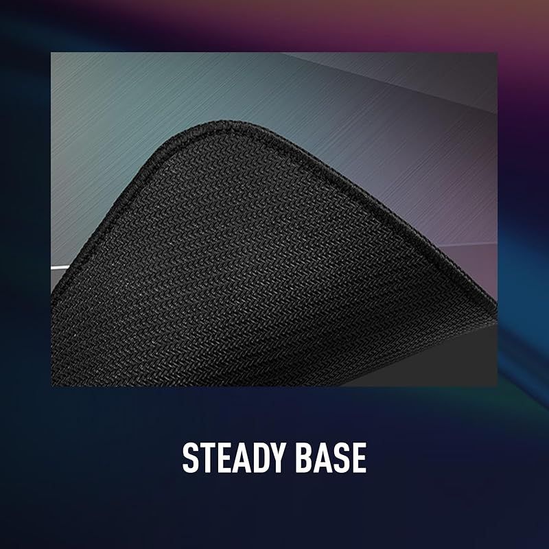 ゲーミングマウスパッド