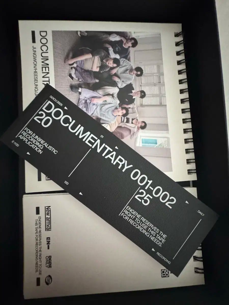 ENHYPEN シーグリ 1周年 2周年 グッズまとめ売り ENHYPEN シーグリ本体 ENHYPEN シーグリ 1周年 2周年 グッズまとめ売り