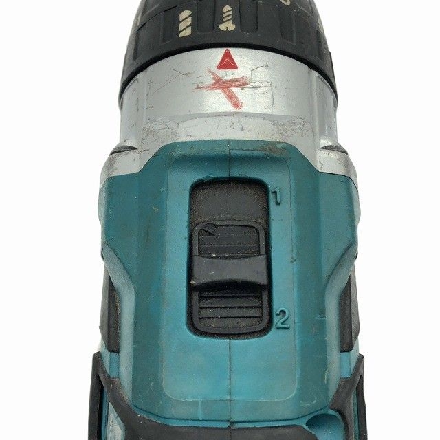 DF481D 本体のみ116818