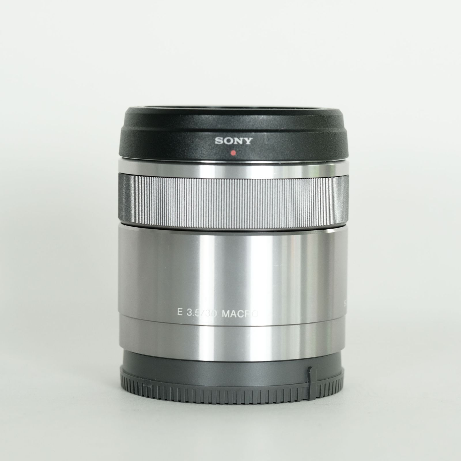 美品】Canon RF85mm F2 MACRO IS STM プロテクター付 楽天市場】レンズ