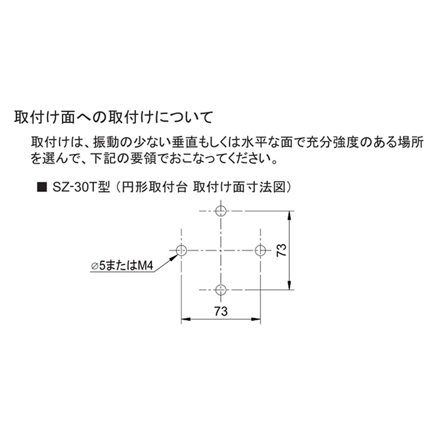 ミレニアムジャイアンツ記念グッズセット 松井秀喜の顔写真が