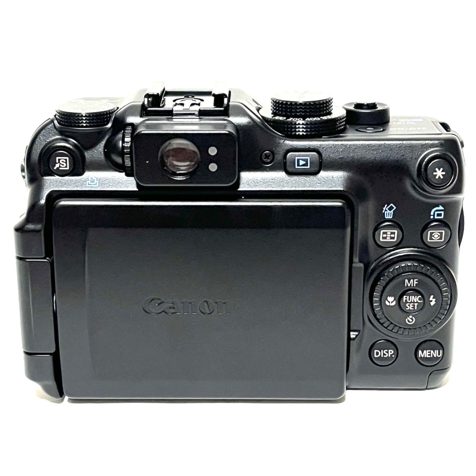 パワーショットs95 水中ケース ライト セット Amazon | Canon