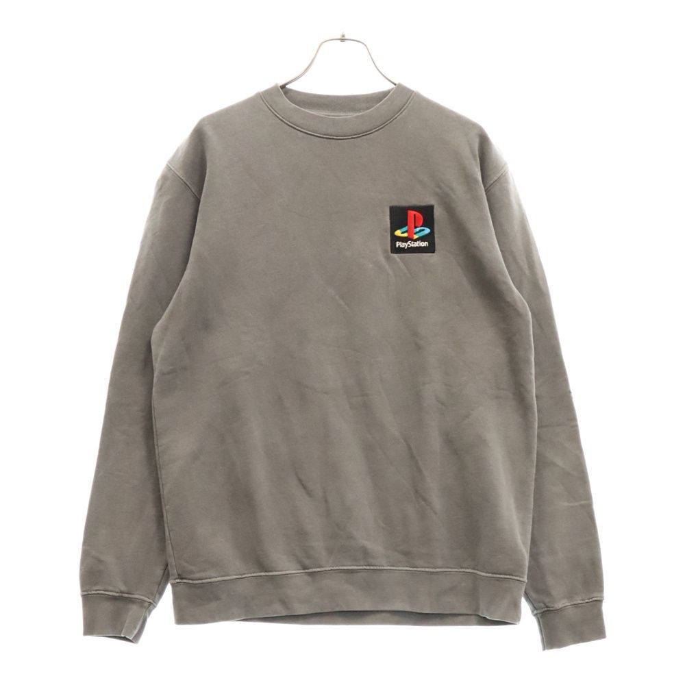 TRAVIS SCOTT (トラヴィススコット) ×Cactus Jack PS Classic
