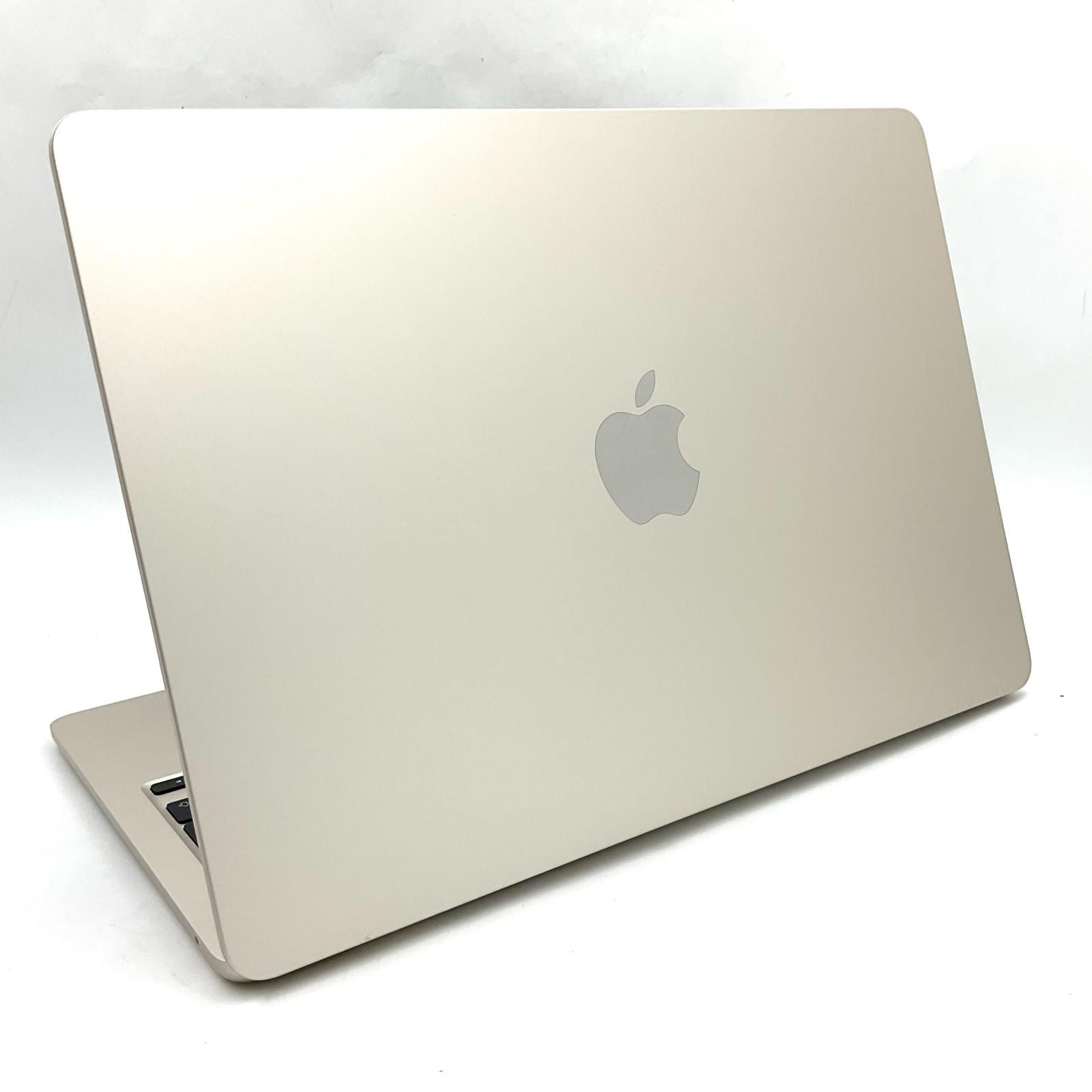 MacBook Air (13-inch, 2020) 16GB/1TB i5 Apple MacBook Air 13-inch