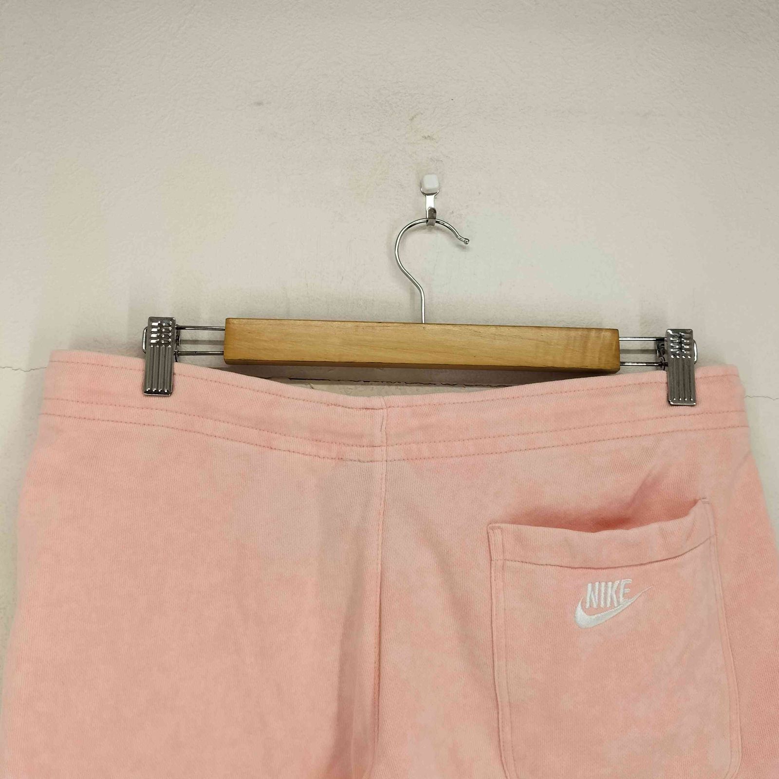 ナイキ NIKE AS M NSW CE SHORT FT WASH メンズ JPN：M 