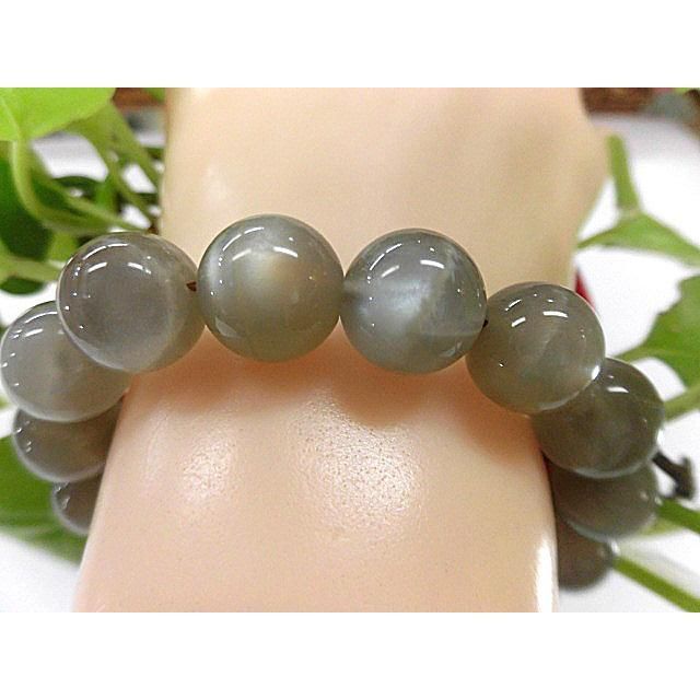 存在感抜群！時代物 陶器の大型甕 古い壺 庭のアクセント 和モダン 50