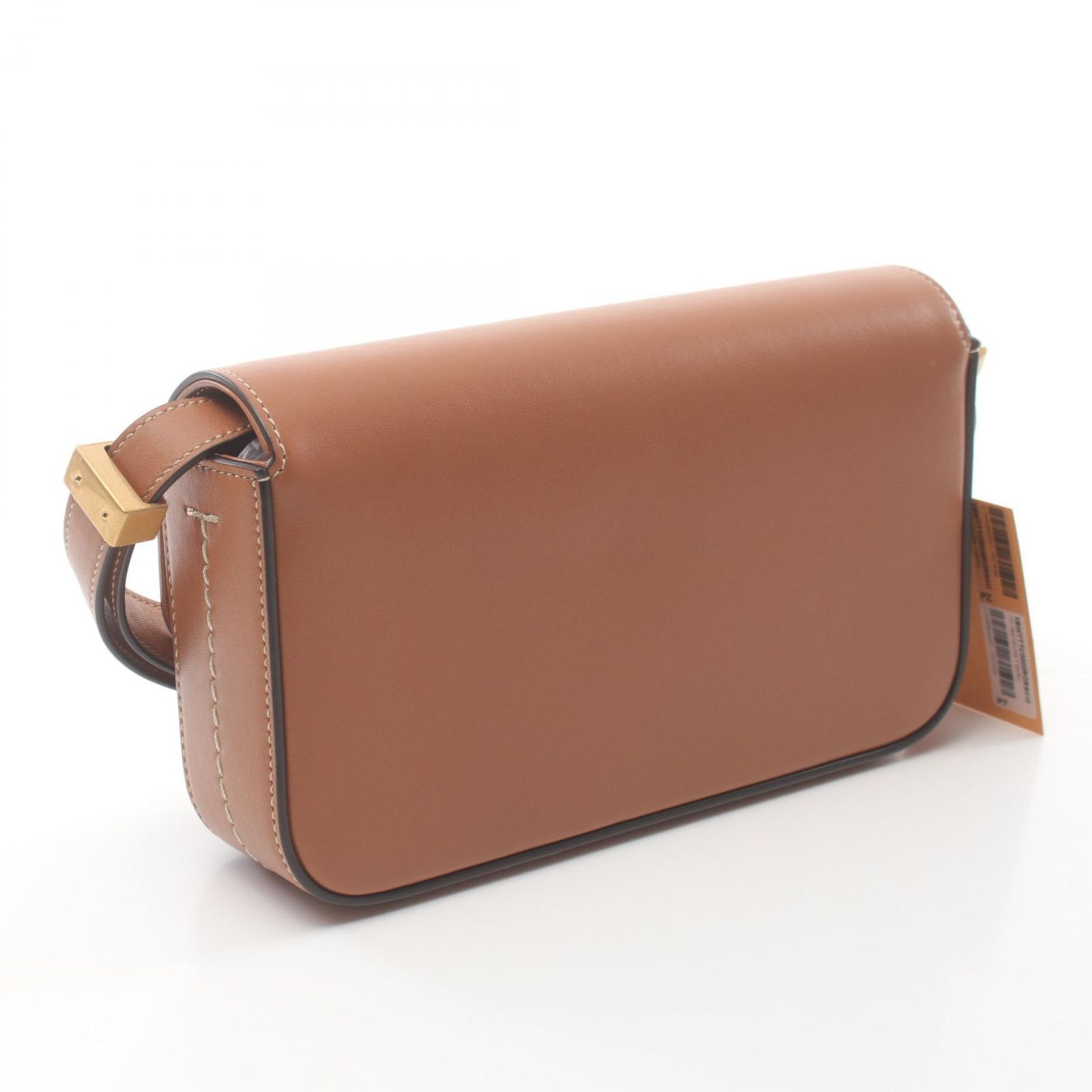 クラちゃん様 NIKKO エリートモダン プレート 4枚セット ニッコー公式