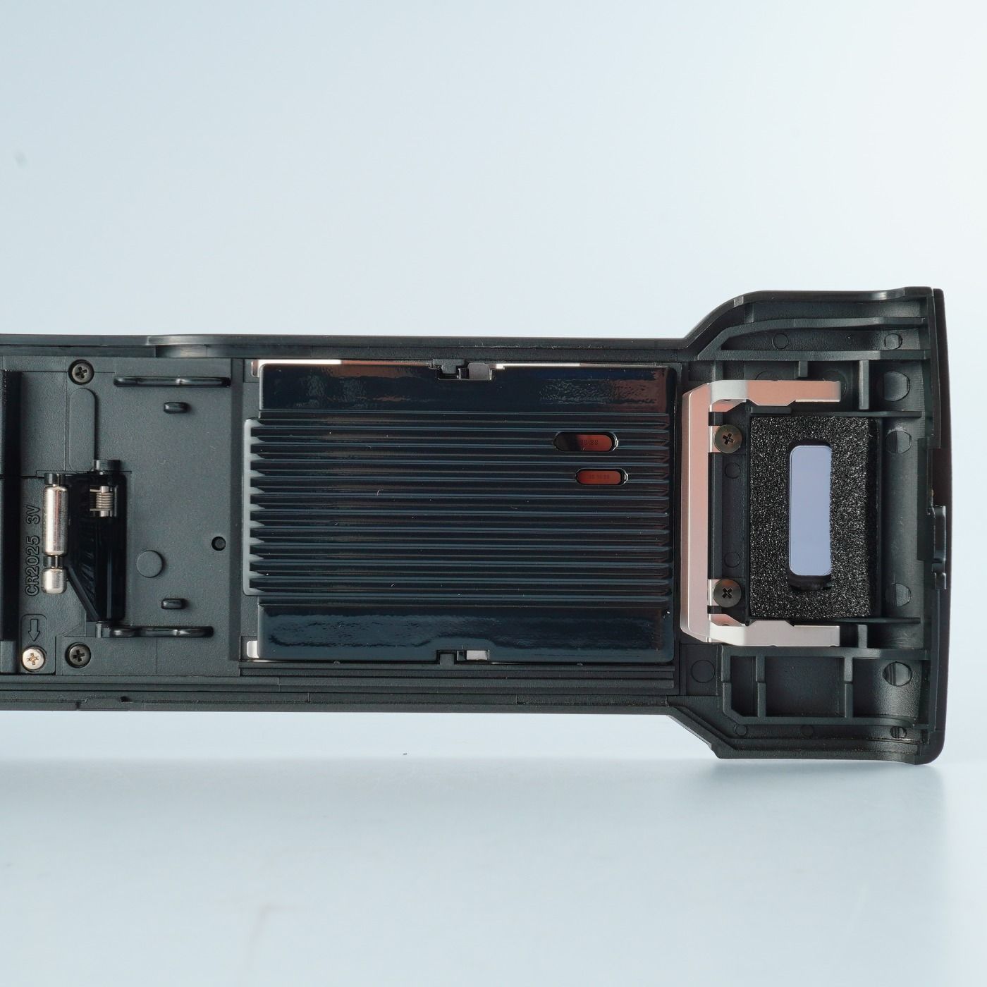 キヤノン EOS REBEL G + SIGMA ZOOM 28-80mm F/3.5-5.6 II MACRO  