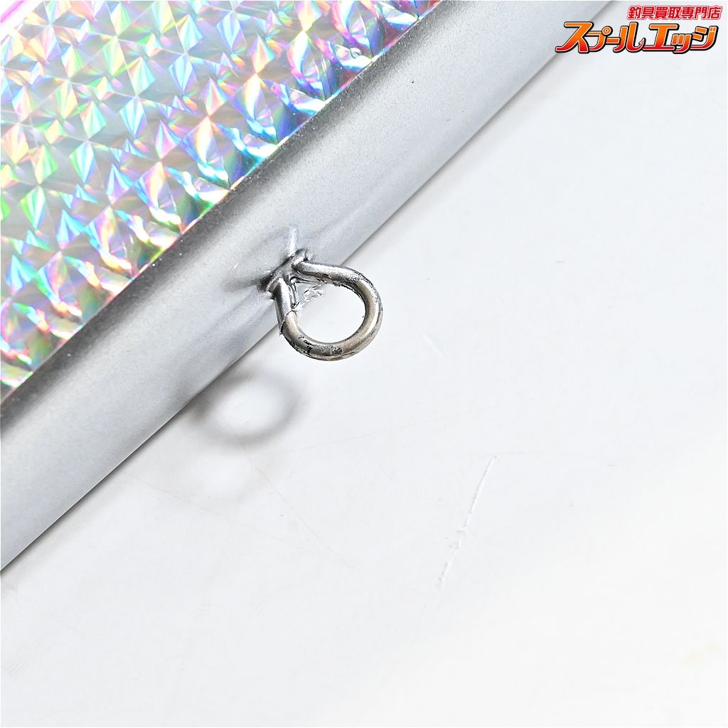 LOCAL-STANDARD BUBBLE