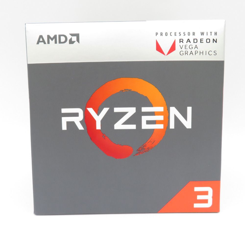 品　Ryzen 3 2200GPC/タブレット