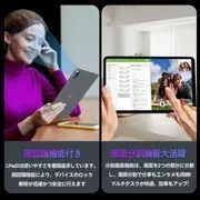 6000mAh