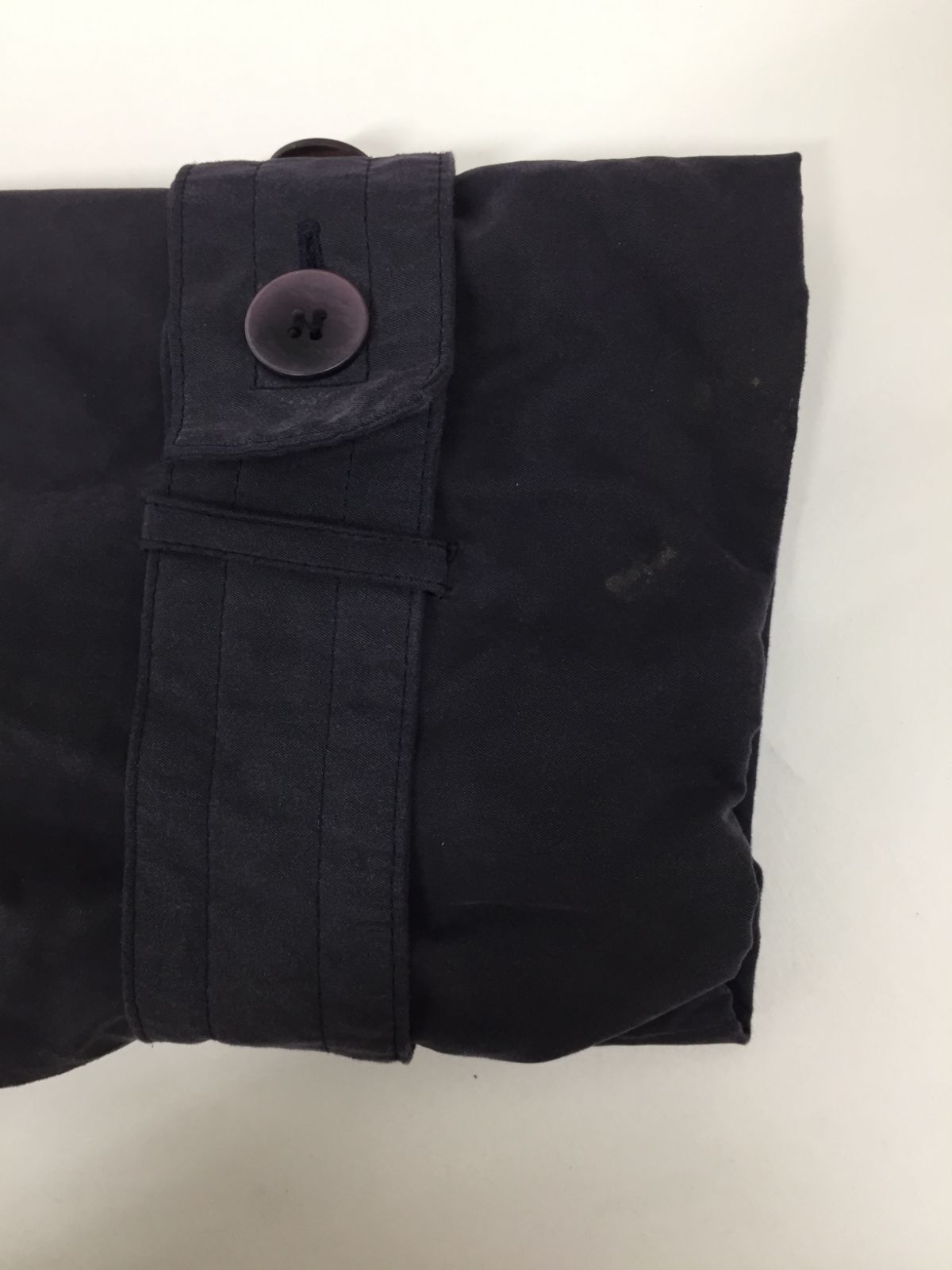 レア美品 初回限定 鈴木彩子 ALL TIME BEST DVD付 レア box 鈴木 彩子