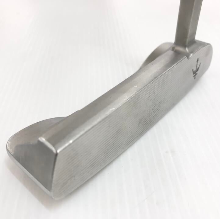 George Spirits GT-A2 パター 1/200