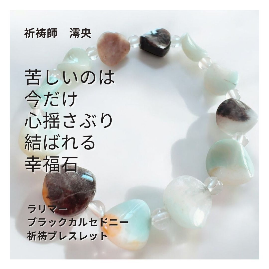 なるになるさん専用 オプション2025年10月号発売！特集は「フェアレディZTUNING