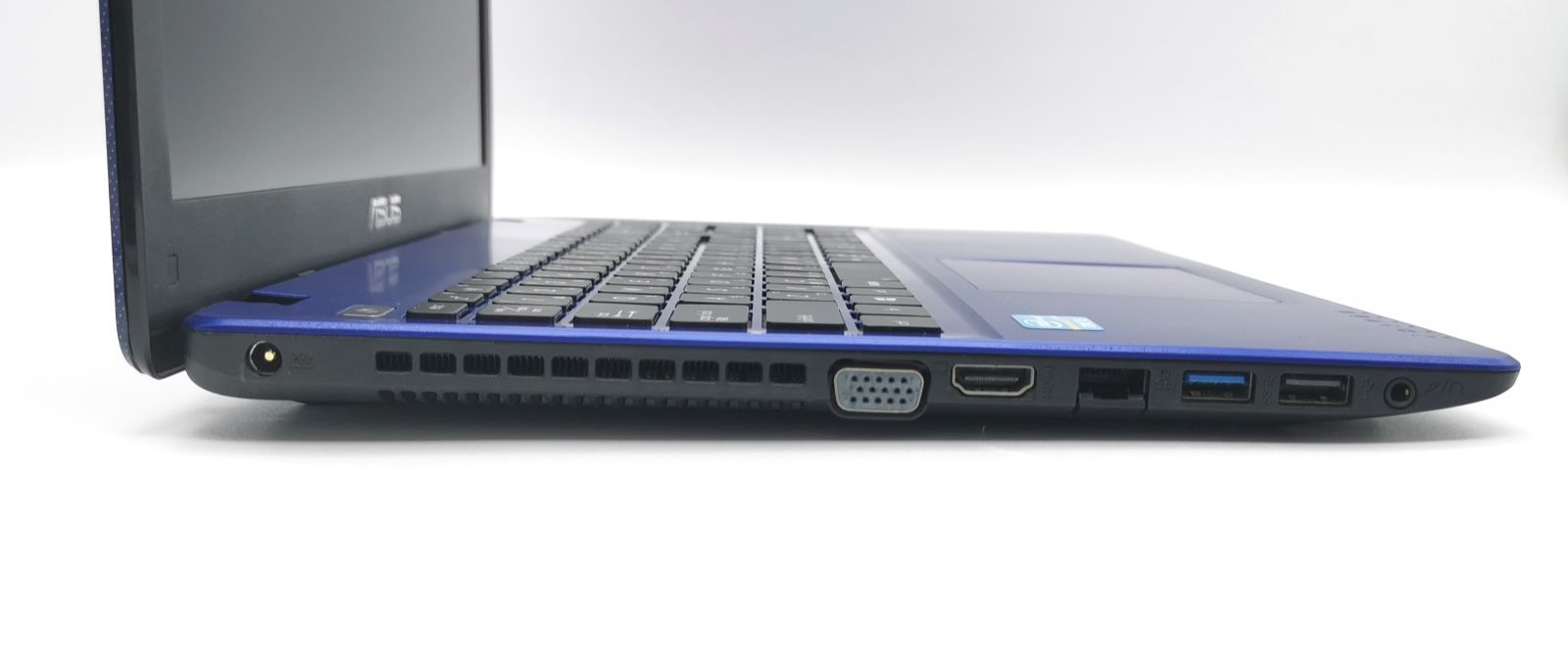 初心者OK！すぐに使えます！最新Windows11搭載ノートパソコン