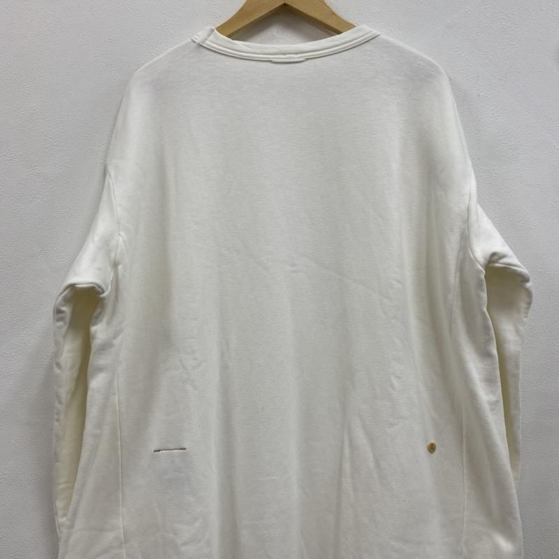 フォーティファイブ アール